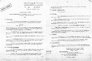 169- ARMEE DE L'AIR EN ALGERIE 1945-1962-17 (6)